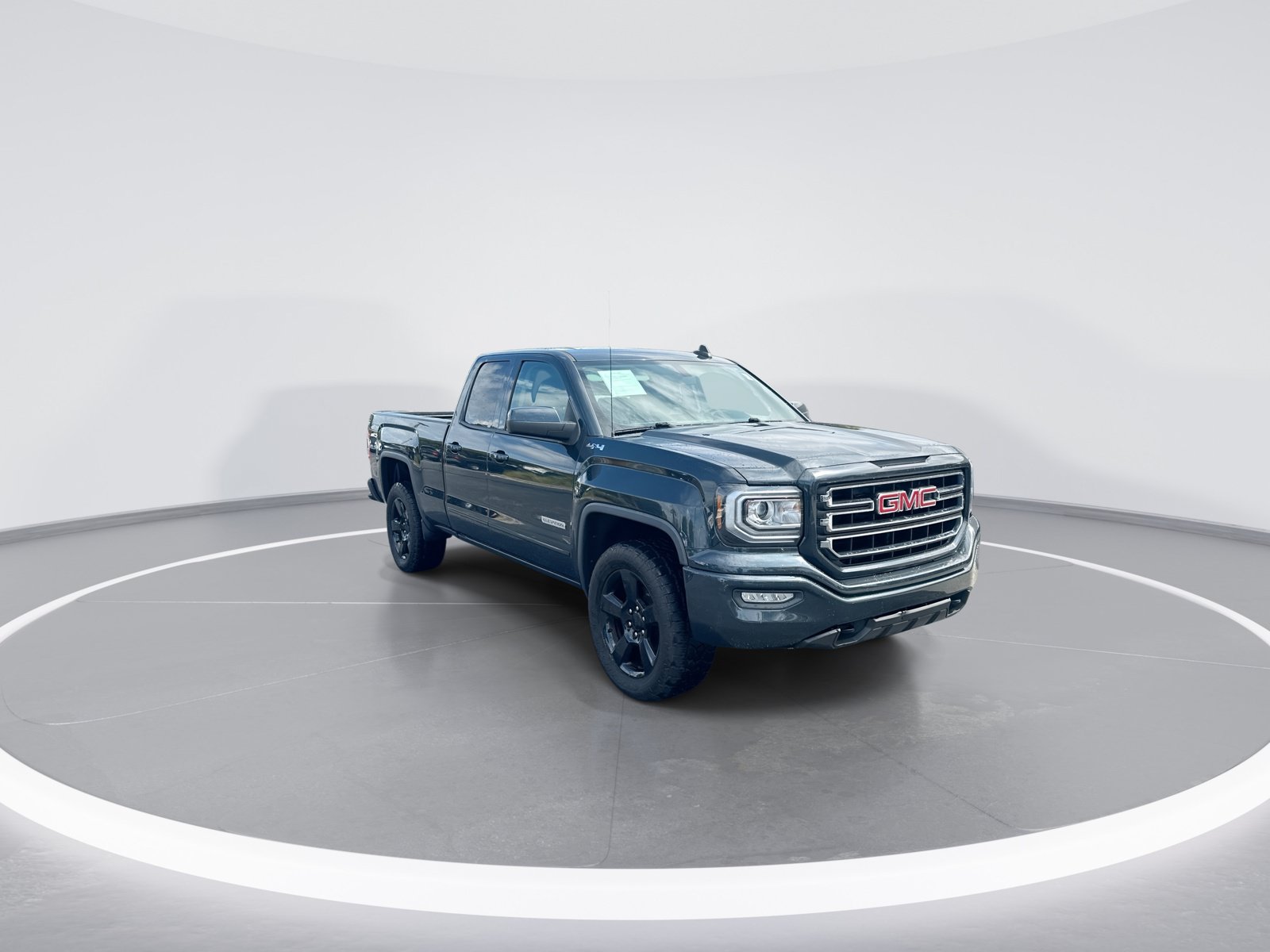 gmc sierra 1500 2017 1GTV2LEC7HZ374567 image gmc sierra 1500 2017 1GTV2LEC7HZ374567 image
